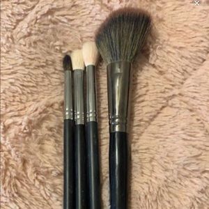 Morphe Makeup - Morphe make up brushes Morphe Makeup - Morphe make up brushes